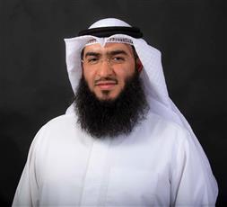 حمد العبيد: قرارات تعيين مستشارين على بند المكافآت بعد استقالة الحكومة.. أمر تشوبه شبهة الترضيات والمصالح