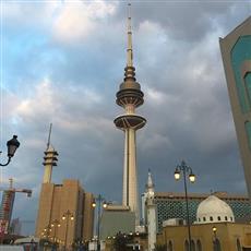طقس دافئ نهارًا مائل للبرودة ليلًا.. والعظمى 26