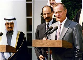 تحرير الكويت.. ذكرى متجددة لملحمة وطن عصي على الانكسار وشعب آمن بالانتصار #العيد_الوطني_الكويتي #اليوم_الوطني_25_26