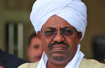 نقل الرئيس السوداني السابق البشير إلى العناية المركزة في حالة خطرة