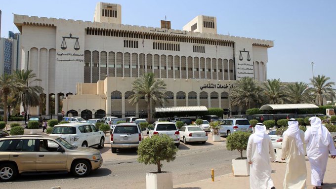 حماد و5 متهمين ينكرون لـ«الجنايات» شراء الأصوات.. والمحكمة تؤجل محاكمتهم إلى 30 أبريل