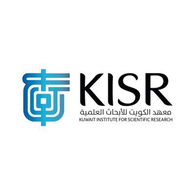 شركة حكومية جديدة لإنتاج وتسويق الابتكارات برأسمال 6 ملايين دينار