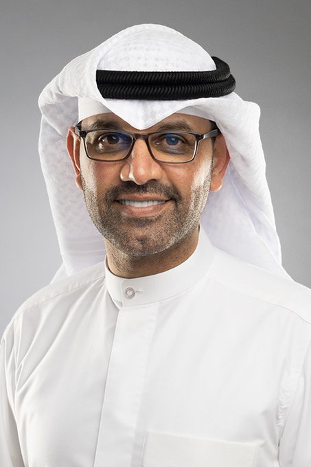أسامة الزيد:ما الآلية والضوابط والإجراءات التي حددتها وزارة الكهرباء والماء والطاقة المتجددة لشراء الطاقة من الغير وتحديدا المواطنين؟