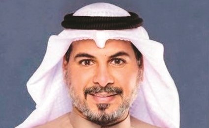 العتيبي : لا عودة لدوامات دور القرآن القديمة
