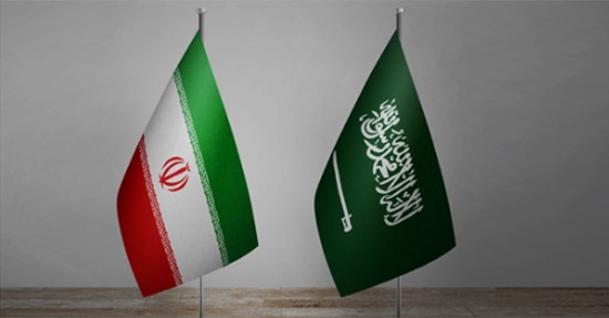 شخصيات سعودية: اتفاق استئناف العلاقات الديبلوماسية مع إيران مهم لاستقرار ونماء المنطقة