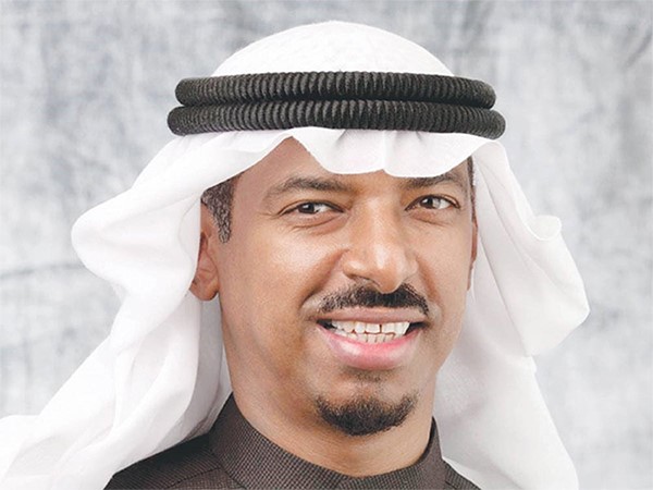 عصام الربيعان: تعميم الدوام المرن في غير رمضان يتطلب إسراع باقي الجهات الحكومية في ربط الحضور والانصراف آلياً مع “ديوان الخدمة”