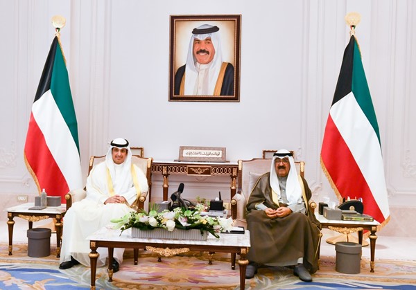 نائب الأمير لوزراء وممثلي وزراء إعلام الدول العربية والخليجية: كثّفوا جهودكم في التصدي للشائعات ومواجهة مخاطرها