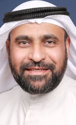 «زكاة الفحيحيل»: 250 فلساً تكلفة إفطار الصائم