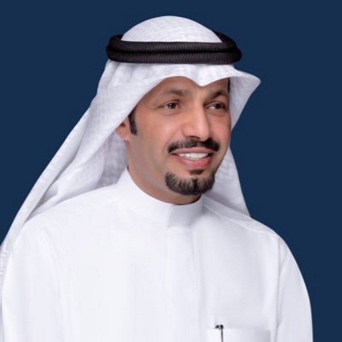ماجد المطيري: نحترم قرارات وأحكام السلطة القضائية #مجلس_الأمة_2022 #المحكمه_الدستوريه
