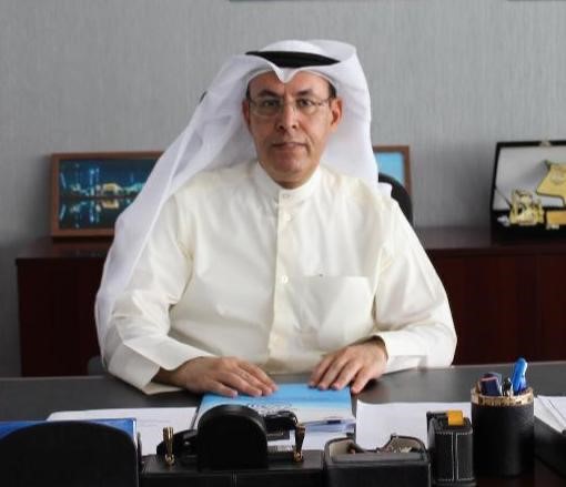 وزير التربية يعتمد الدوام المرن خلال رمضان