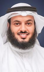 مشاريع نوعية لـ«النجاة الخيرية» في شهر رمضان المبارك
