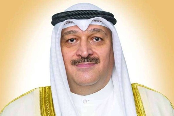 “الصحة”: حل 70% من مشكلة نقص الأدوية..والمخزون الإستراتيجي آمن