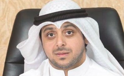 جمعية المعلمين: نقف مع المعلم في الميدان التربوي أياً كانت جنسيته