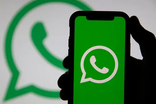 ميزتان هامتان بينهما خدعة ذكية.. ماذا يحضّر واتساب للعالم؟