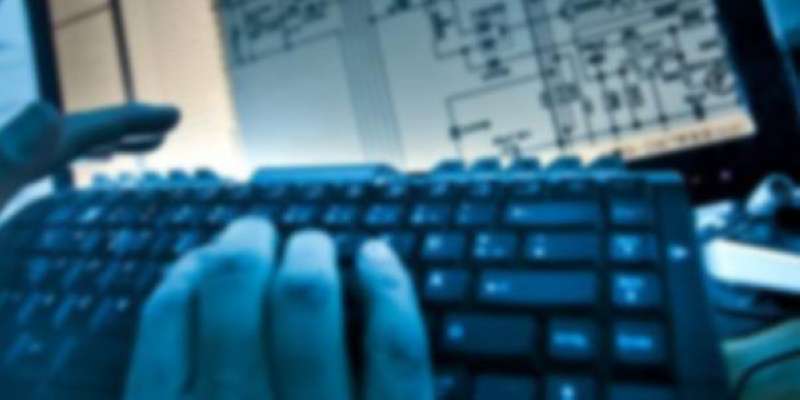 هجوم سيبراني على مستشفى في إسبانيا يتسبب في إلغاء 150 عملية جراحية