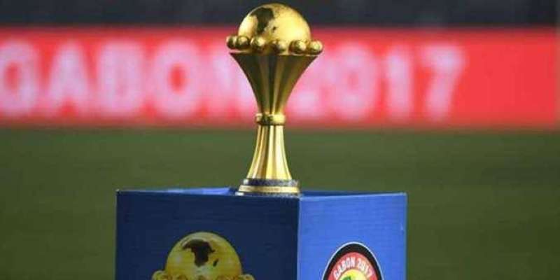 «أسود الأطلس».. أول المتأهلين لبطولة كأس أمم أفريقيا