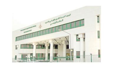 التطبيقي: تحويل المحاضرات أونلاين خلال شهر رمضان