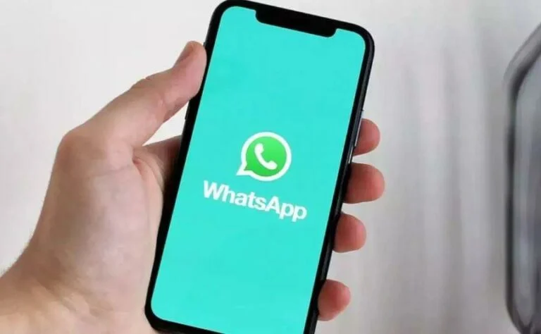 ميزة جديدة يختبرها واتساب خاصة بالمجموعات