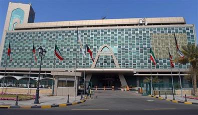 أعضاء المجلس البلدي يتقدمون باقتراح بشأن وضع حاويات القمامة تحت الأرض