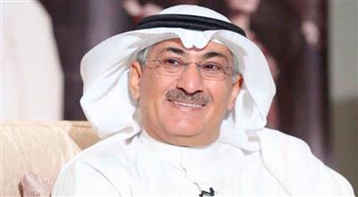 عيسى رمضان: أجواء معتدلة خلال عطلة نهاية الأسبوع