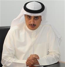 بلدية الكويت: تنفيذ عقوبة الإبعاد الإداري بحق العمال المخالفين في منطقة الصديق