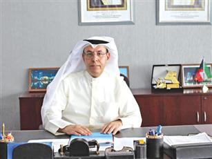 العدواني: إنهاء خدمات 1815 معلمًا ومعلمة و209 رؤساء أقسام وافدين نهاية العام الدراسي