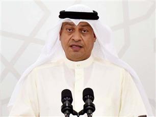 حمد المطر‬⁩: جريمة بيئية مكتملة الأركان في محطة لمعالجة مياه ⁧‫الصرف الصحي‬⁩ في ⁧‫كبد