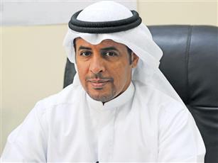 العتيبي: إيصال الكهرباء لقسائم جنوب عبدالله المبارك سبتمبر المقبل