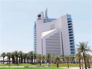 مؤسسة البترول: الالتزام بتوفير الإمدادات الآمنة من النفط والمنتجات صديقة البيئة