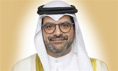 اللجنة العليا لتعزيز منظومة الأمن الغذائي والدوائي والمائي تعتمد استراتيجيتها