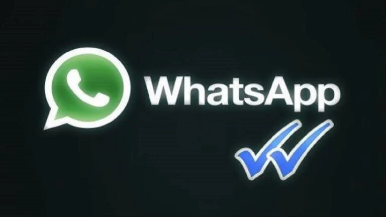 خدعة في واتساب تمكنك من قراءة الرسائل دون فتح التطبيق