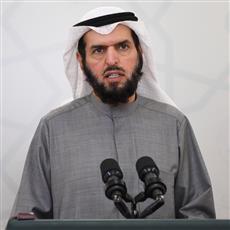 الدمخي: التأخير في تشكيل الحكومة ليس في مصلحة الشعب