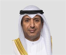 الملا: لا صحة لمنعي نشر أسماء المقبولين في مؤسسة البترول