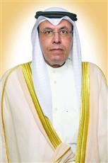 العدواني: نحرص على رعاية الطلبة الموهوبين والمبدعين وذوي القدرات المتميزة
