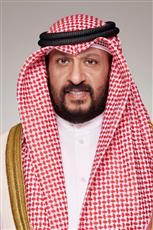 وزير الداخلية اعتمد قبول الطلبة المتقدمين لدورتي «وكيل ضابط – رقيب»