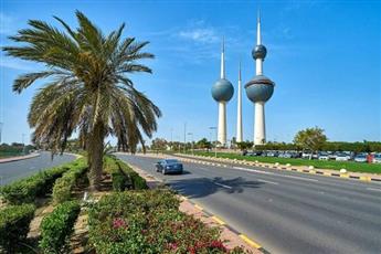 طقس مائل للحرارة نهارًا مائل للبرودة ليلًا.. والعظمى 34