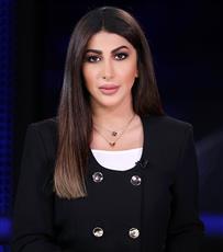 الإعلام تقدم العرض المسرحي التاريخي سدرة اللؤلؤ في ختام مهرجان القرين الثقافي