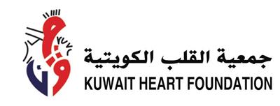 القلب الكويتية: يجب توخي الحذر من فيديو جهاز القلب المنتشر على مواقع التواصل الاجتماعي