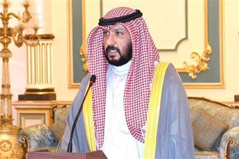 النائب الاول لرئيس مجلس الوزراء ووزير الداخلية يعتمد ترقية 68 ضابطاً في الإطفاء من مقدم الى عقيد