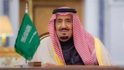 السعودية: أوامر ملكية بتعيينات جديدة