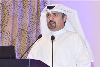 الصحة: فخورون بمساهمة كوادرنا الوطنية في البحوث والنتائج العالمية لآخر علاجات الأمراض