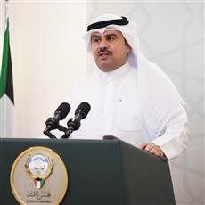 ثامر السويط: الدستور لم يمنع عقد الجلسات من دون حضور الحكومة