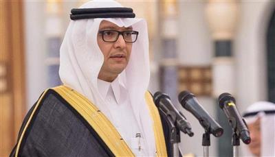 السعودية: سندعم أي رئيس لـلبنان يكون إنقاذي وغير فاسد