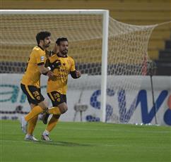 القادسية يستضيف العربي.. وصراع ثلاثي على آخر بطاقات الدور النهائي من الدوري