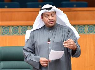 المطر لوزيرة الأشغال: تسكير الحفر في طرق المناطق بشكل سريع وبدون تباطؤ