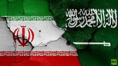 باريس ترحب باتفاق استئناف العلاقات الدبلوماسية بين السعودية وإيران