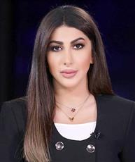 الكويت تحتضن غداً الدورة العادية الـ 16 للمكتب التنفيذي لمجلس وزراء الإعلام العرب