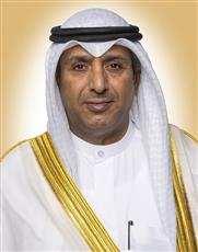 وزير النفط الكويتي يشيد بجهود أوبك + في تحقيق التوازن