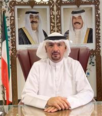 السفير جاسم الناجم: شنغهاي للتعاون منصة مهمة للتعاون الإقليمي في القارتين الأوروبية والآسيوية