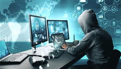 القبض على مؤسس أحد أكبر منتديات قراصنة الإنترنت